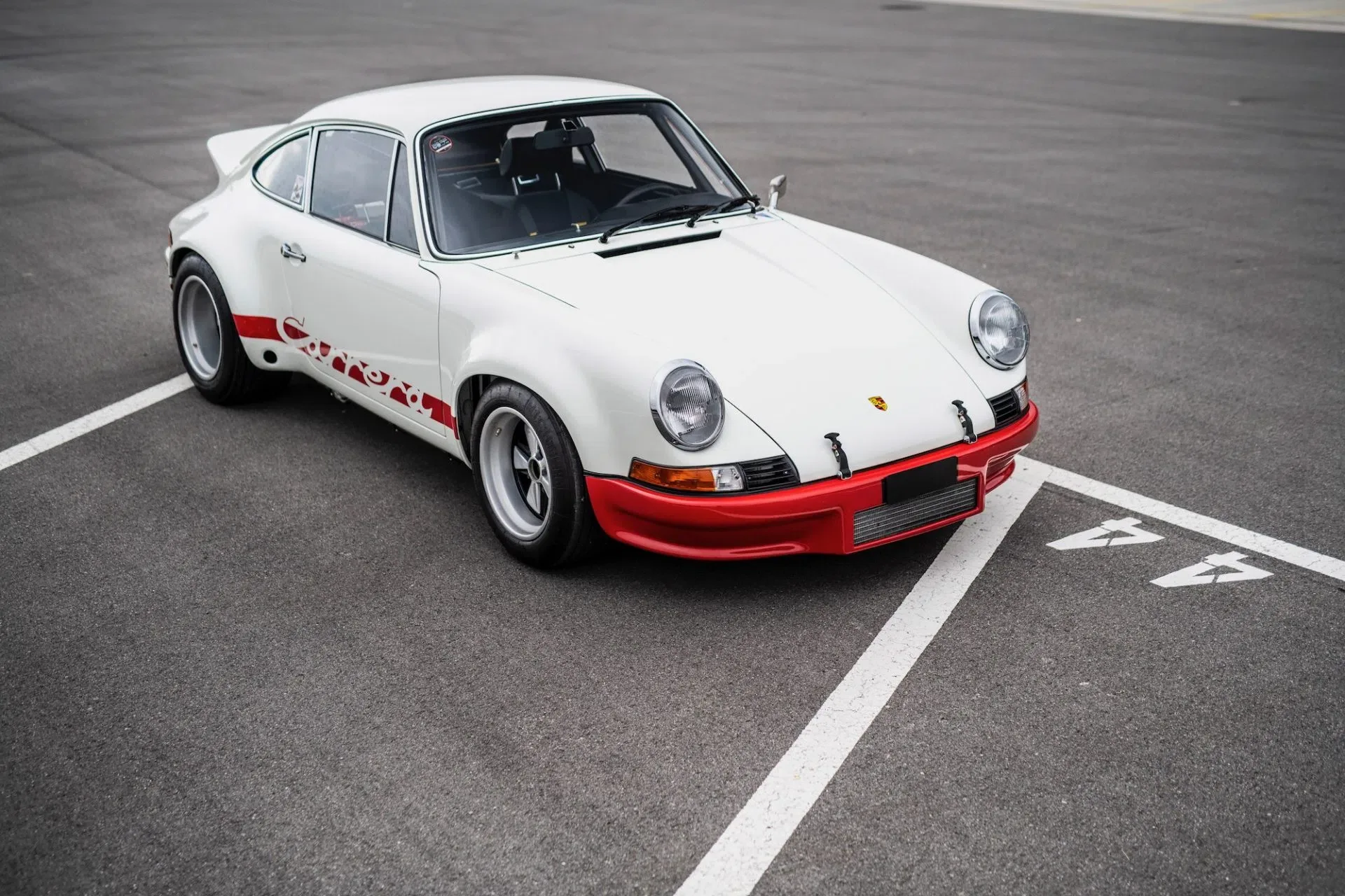 Vente RM Sothebys 2020
